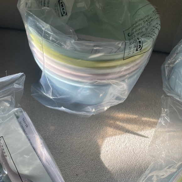 IKEA Kalas Bundle - Picture 4 of 6